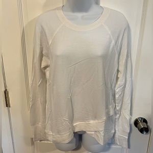 Like New Athleta Sweatshirt